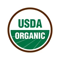 USDA