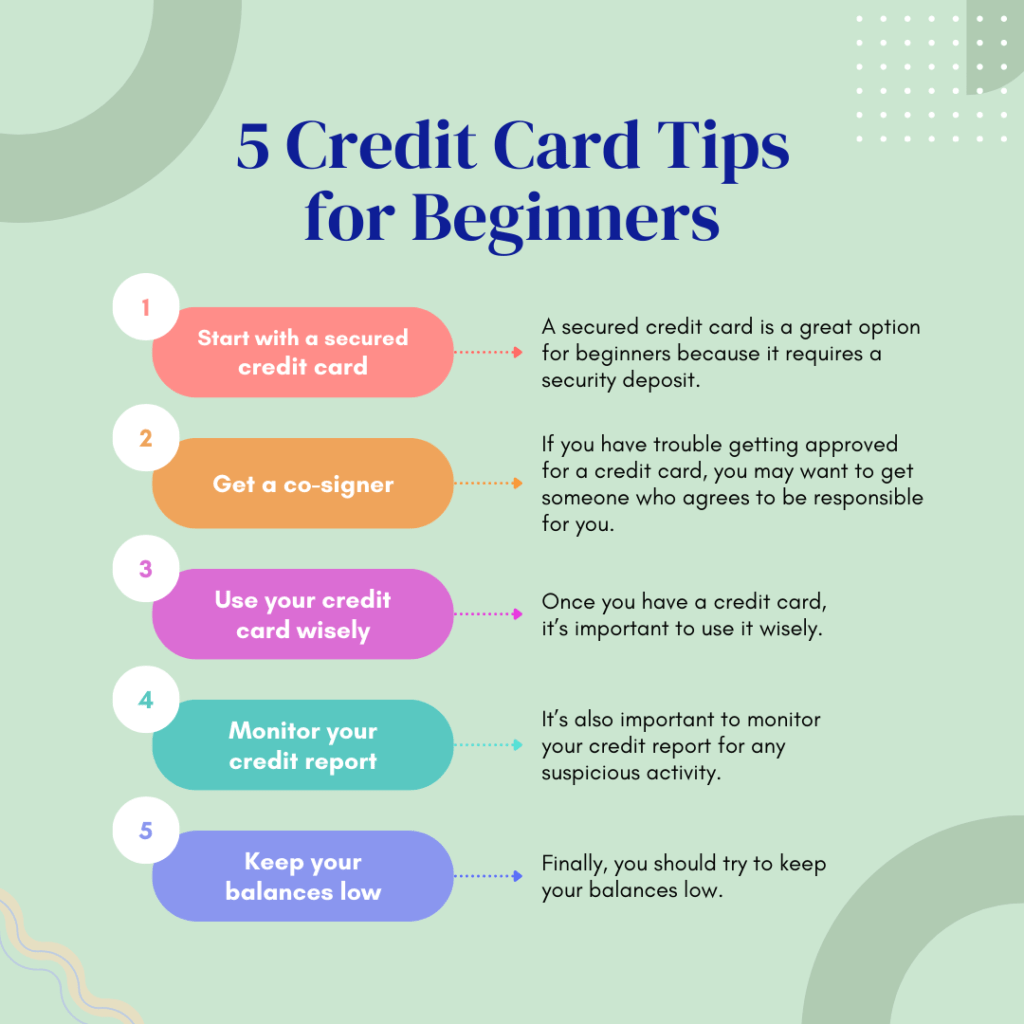 Follow this tips and a credit card can make a great sustainable graduation gift
