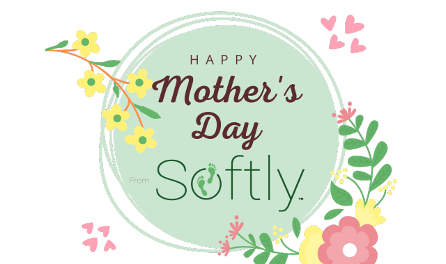 Softly-Happy-Mothers-Day