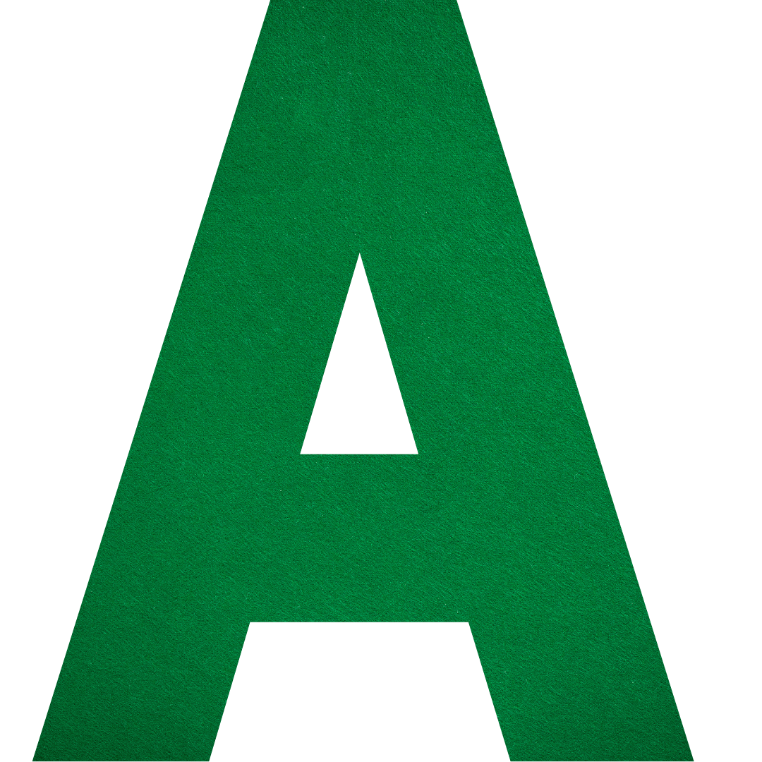 ABCs of the EU Green Claims Directive