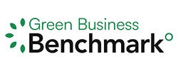 green business