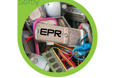 EPR Laws: What is Your Responsibility?