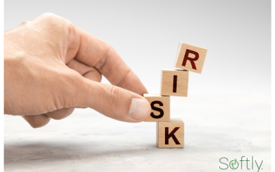 Does PFAS Legislation Put Your Product at Risk?
