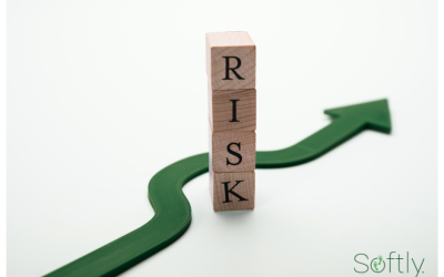Avoiding the Risks of PFAS Free Claims