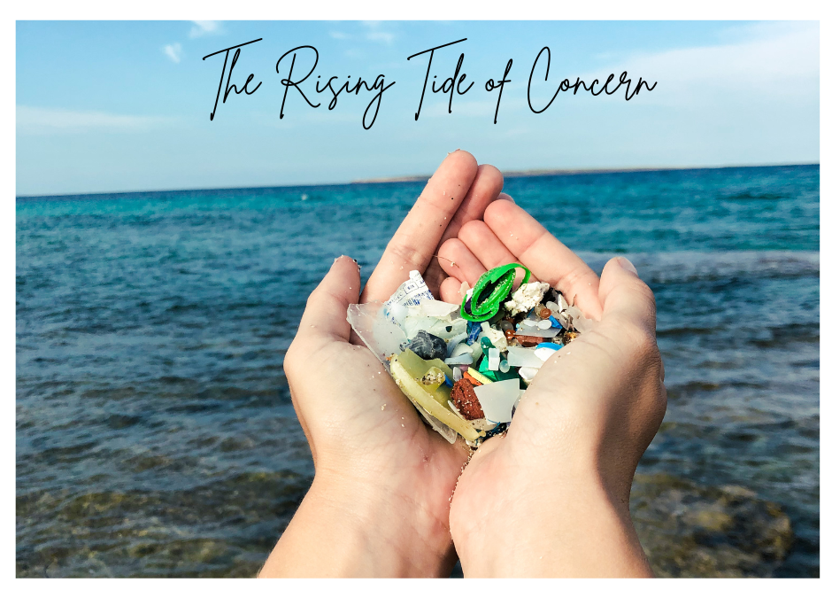 From Risk to Responsibility: Navigating Microplastics Laws and Claims